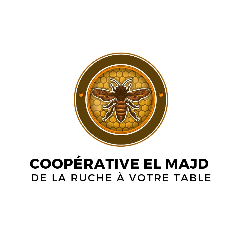 Coopérative EL MAJD